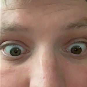 Meet your Posher, Adam